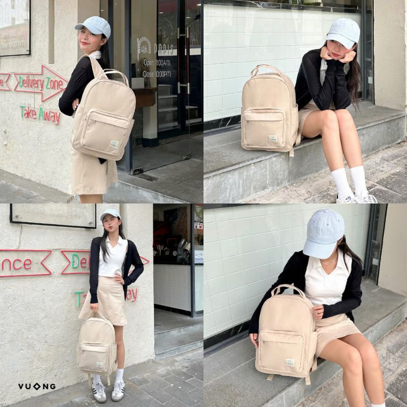 balo-canvas-boxy-1