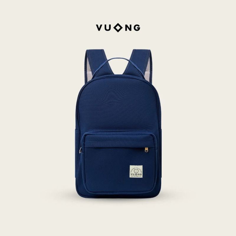 balo-cavas-vua-laptop-boxy-mau-xanh-den-2