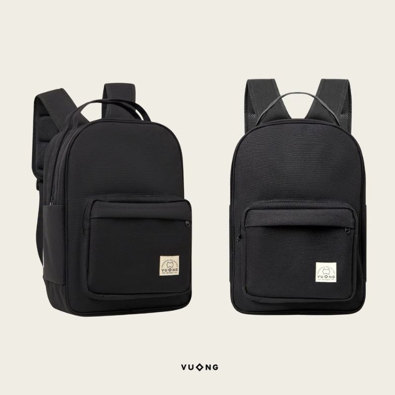balo-co-quai-xach-boxy-1
