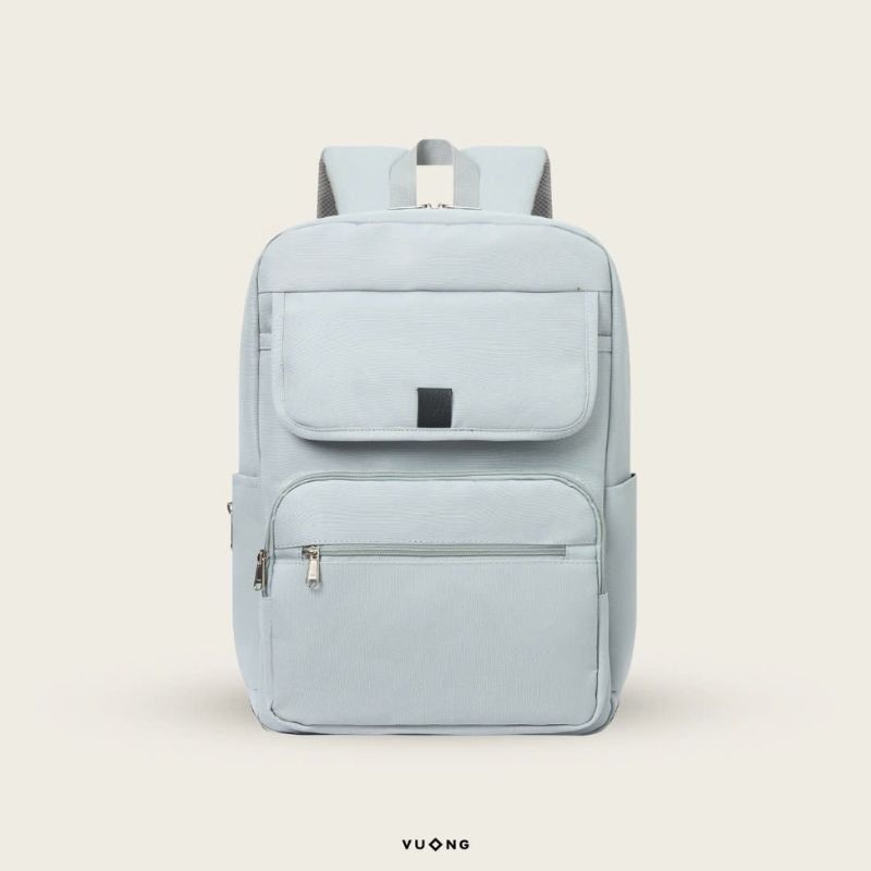 balo-kho-lon-vua-laptop-casual-mau-xam-1