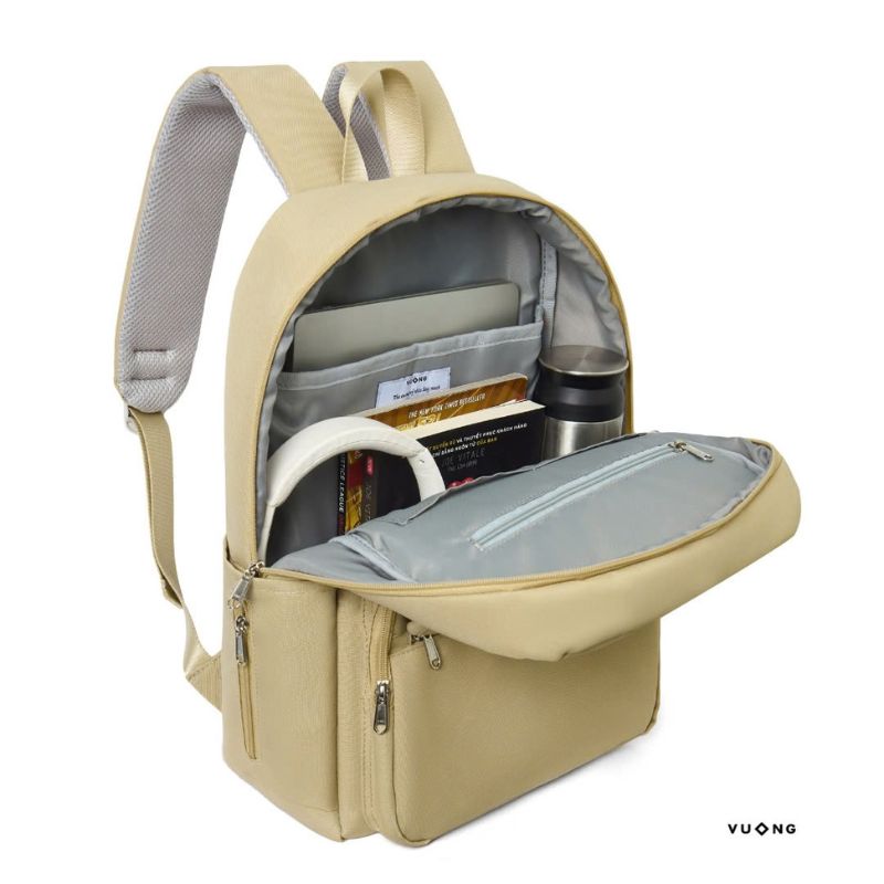balo-laptop-bang-vai-casual-1