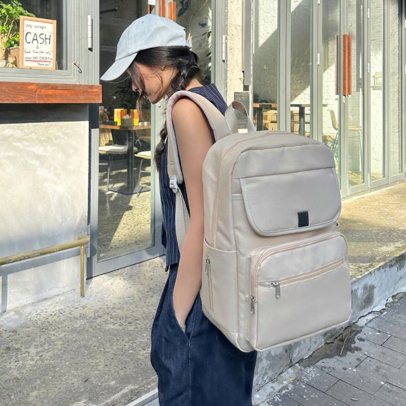 balo-nam-nu-casual-1