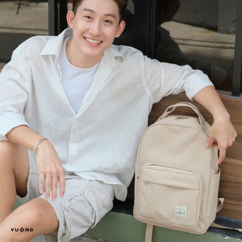 balo-nam-nu-vai-khang-nuoc-boxy-mau-begie-1-1