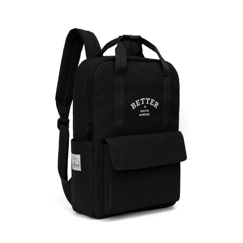 balo-phong-cach-unisex-rider-mau-den-2-2