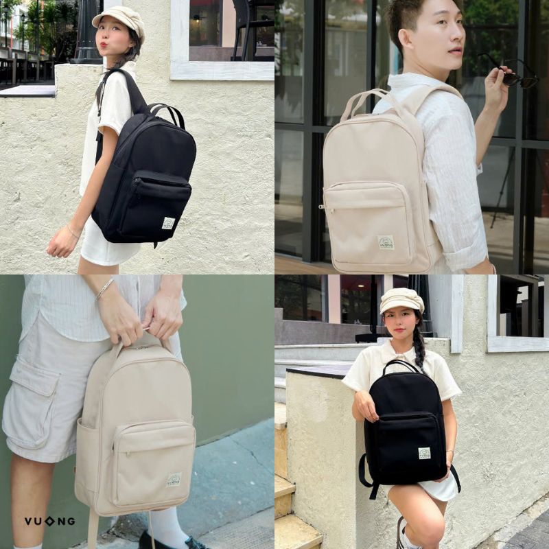 balo-unisex-bang-vai-boxy-1-1