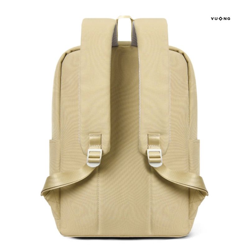 balo-unisex-toi-gian-casual-1