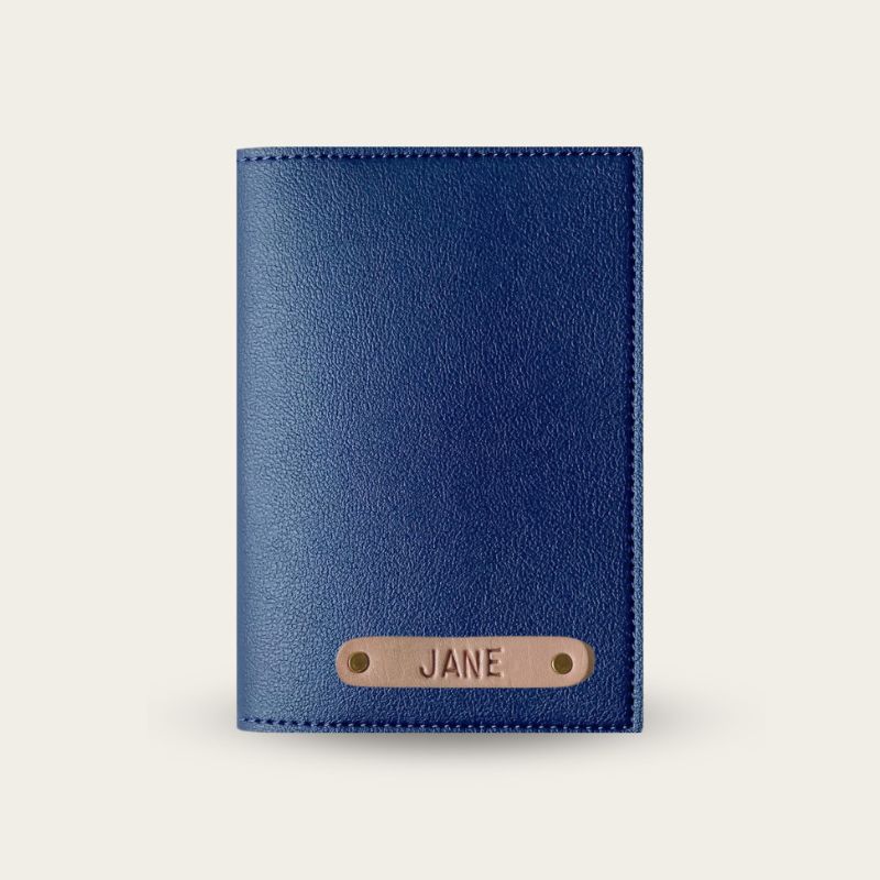 PC XANH NAVY