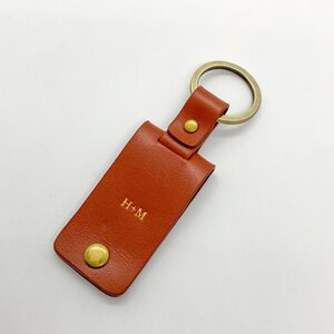 MEMORIES MÀU SADDLE TAN
