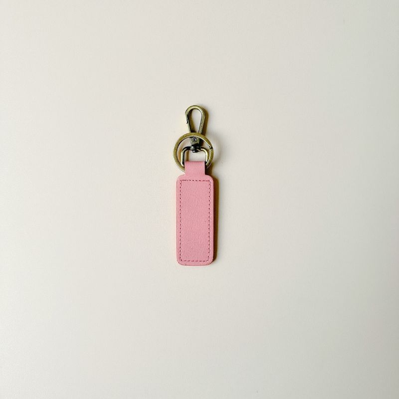 moc-khoa-toi-gian-khac-ten-mkey-mau-hong-pastel