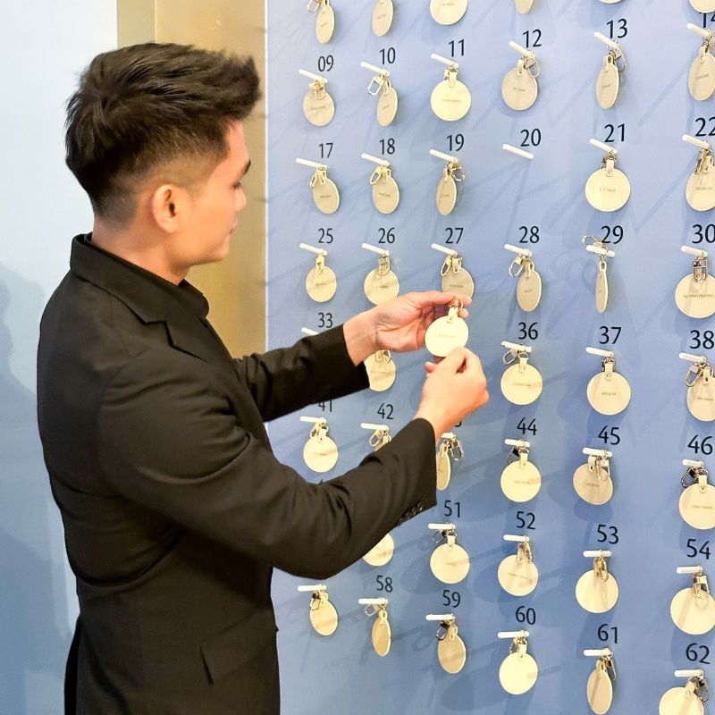 moc-khoa-toi-gian-khac-ten
