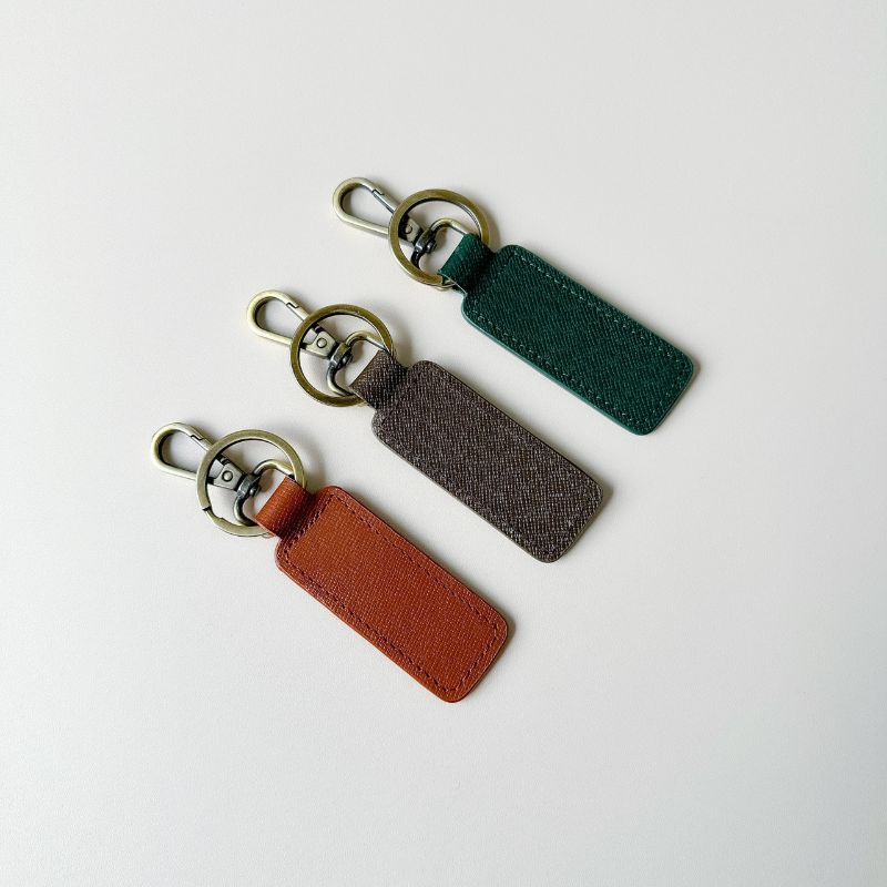 moc-khoa-toi-gian-mkey