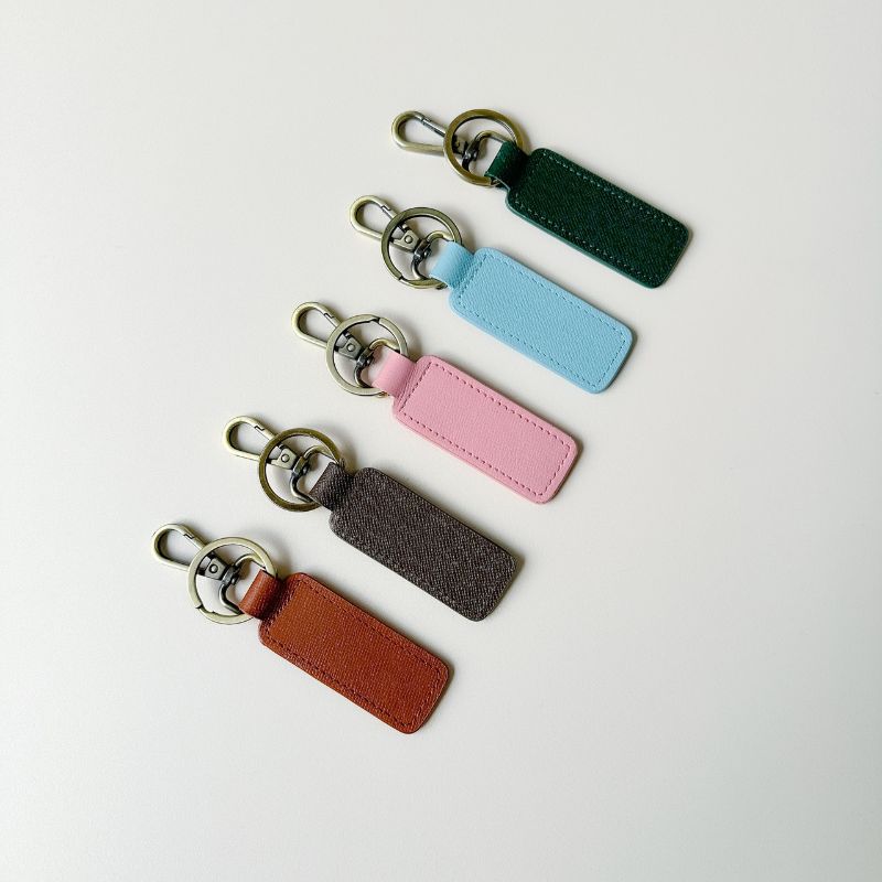 moc-khoa-unisex-mkey