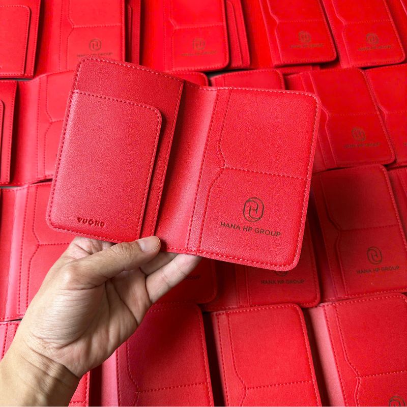 passport-cover-hana-hp-group-2-14