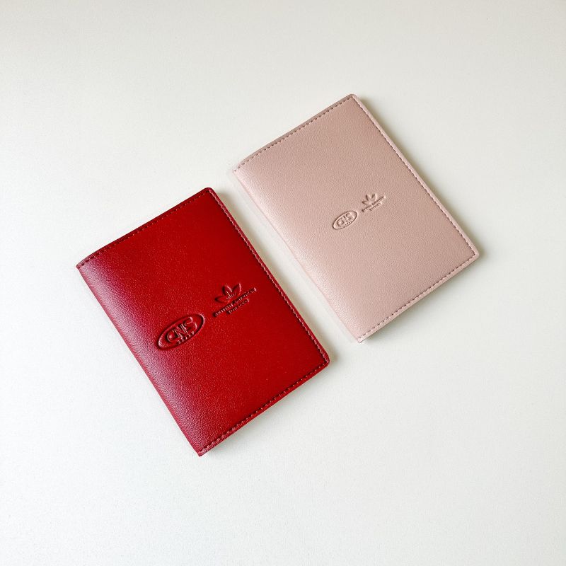 passport-cover-in-chim-thuong-hieu-1