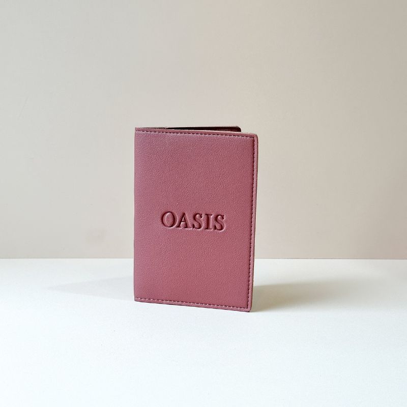 passport-cover-in-chim-thuong-hieu-10-3