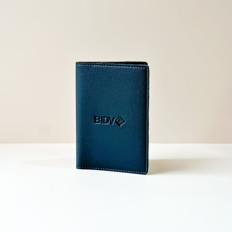 passport-cover-in-chim-thuong-hieu-11