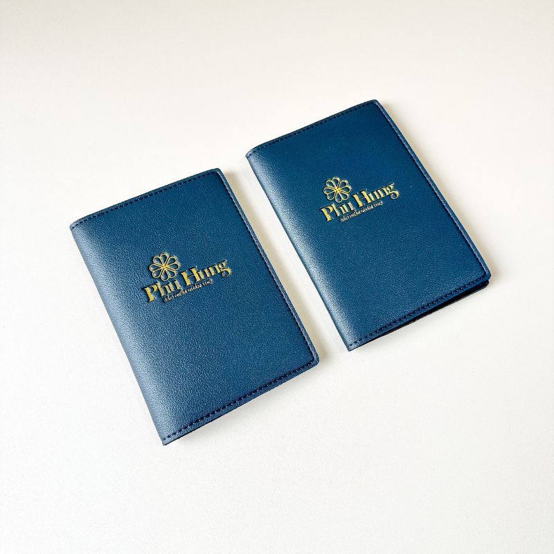 passport-cover-in-chim-thuong-hieu-2