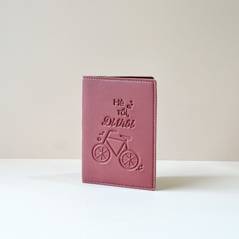 passport-cover-in-chim-thuong-hieu-3-3