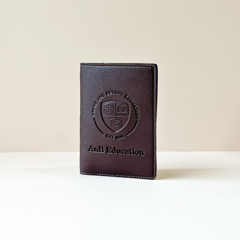 passport-cover-in-chim-thuong-hieu-4-1