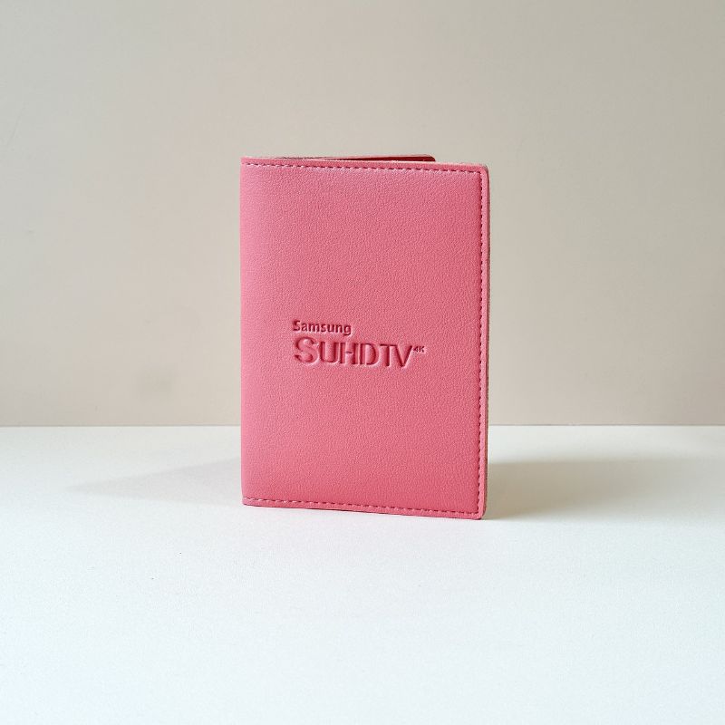 passport-cover-in-chim-thuong-hieu-5-4
