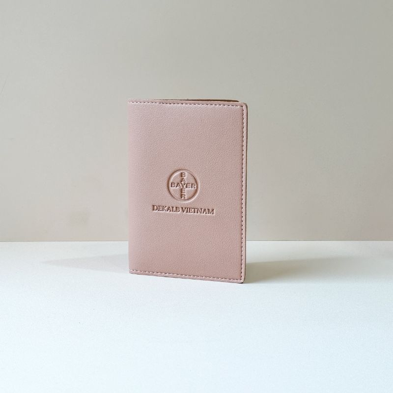 passport-cover-in-chim-thuong-hieu-6-2
