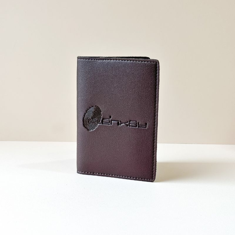 passport-cover-in-chim-thuong-hieu-7-2