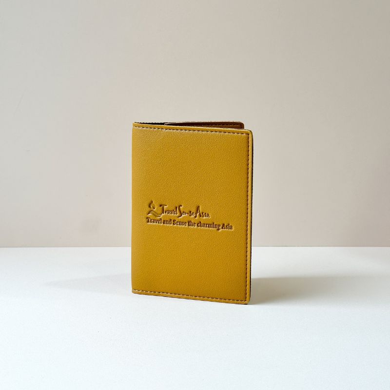 passport-cover-in-chim-thuong-hieu-8-2
