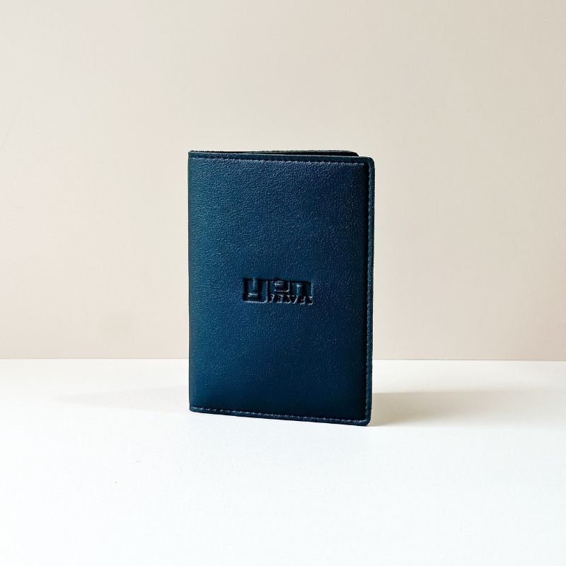 passport-cover-in-chim-thuong-hieu-9-2