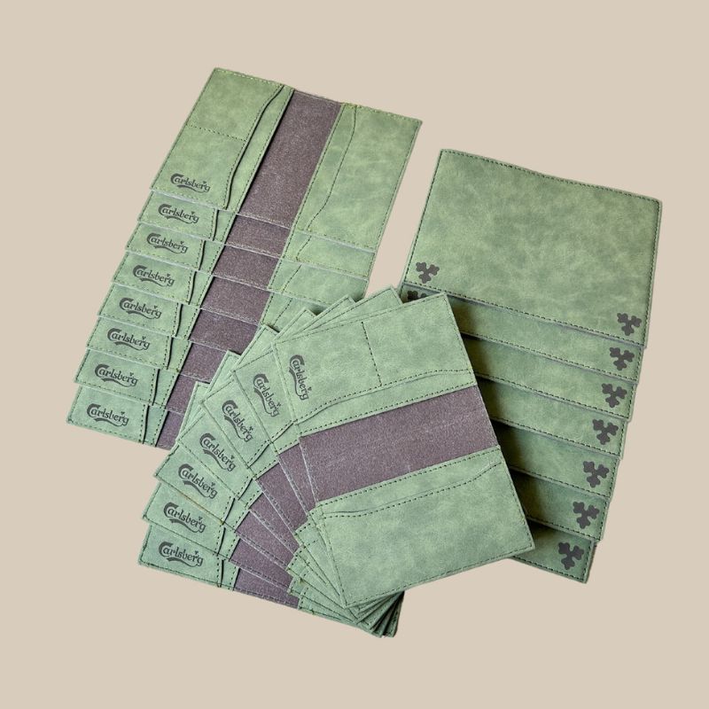 passport-cover-khac-logo-1-1