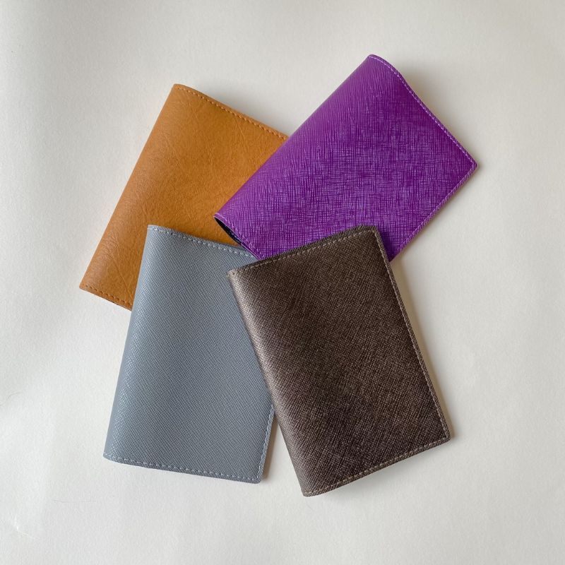 passport-cover-khac-logo-2-1