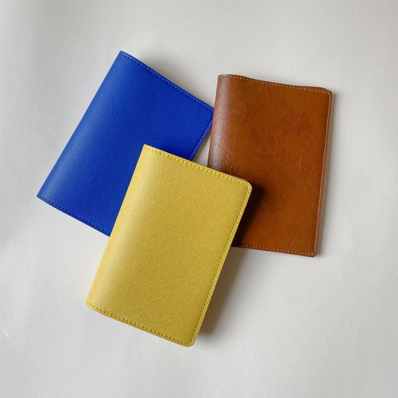 passport-cover-khac-logo-3-1