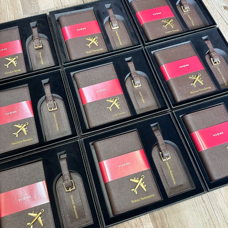 set-qua-tang-ten-ca-nhan-2-7