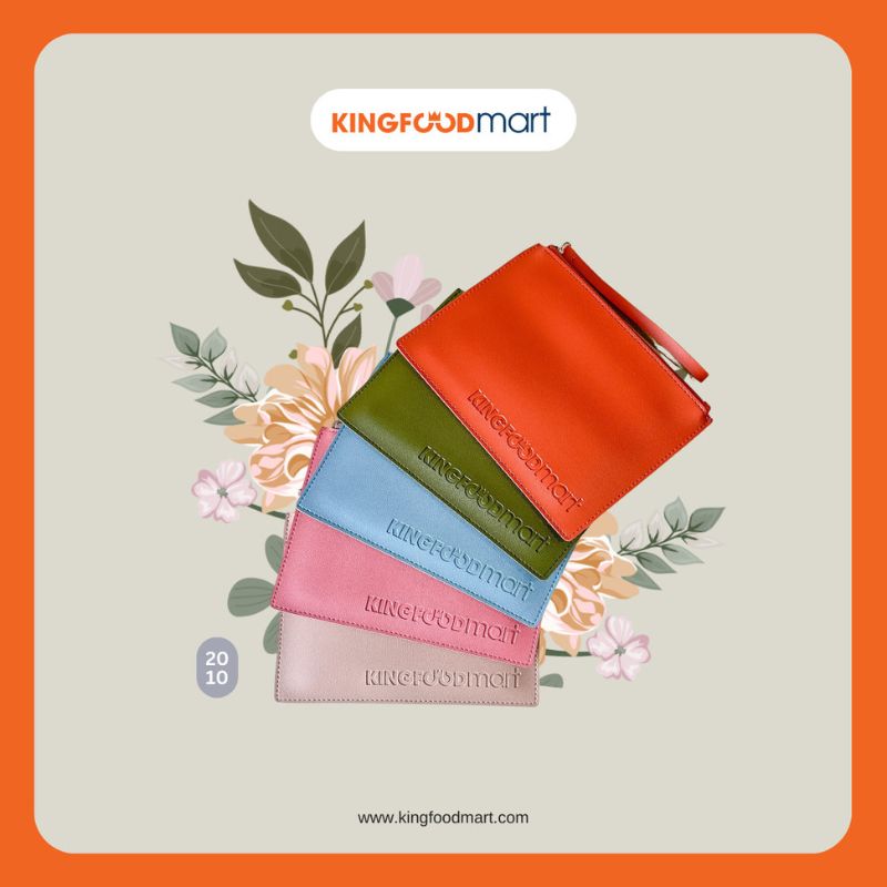 tui-clutch-in-nhan-hang
