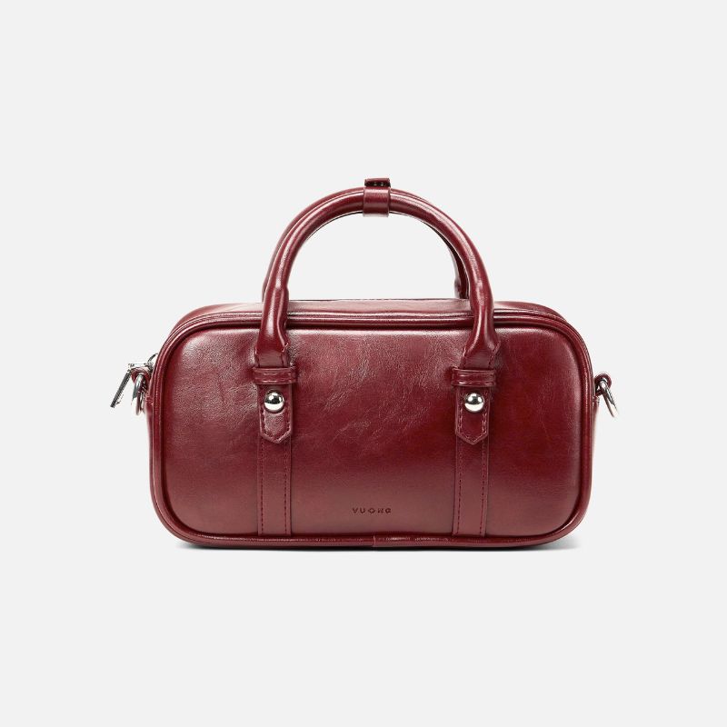 KENDI RED CHERRY