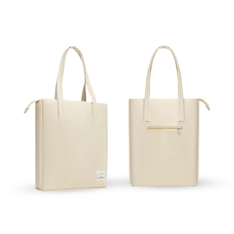 tui-nu-dang-tote-office-1
