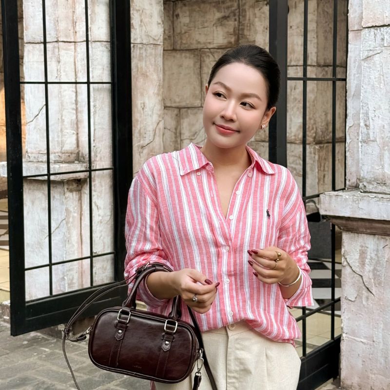 tui-nu-thoi-trang-kendi
