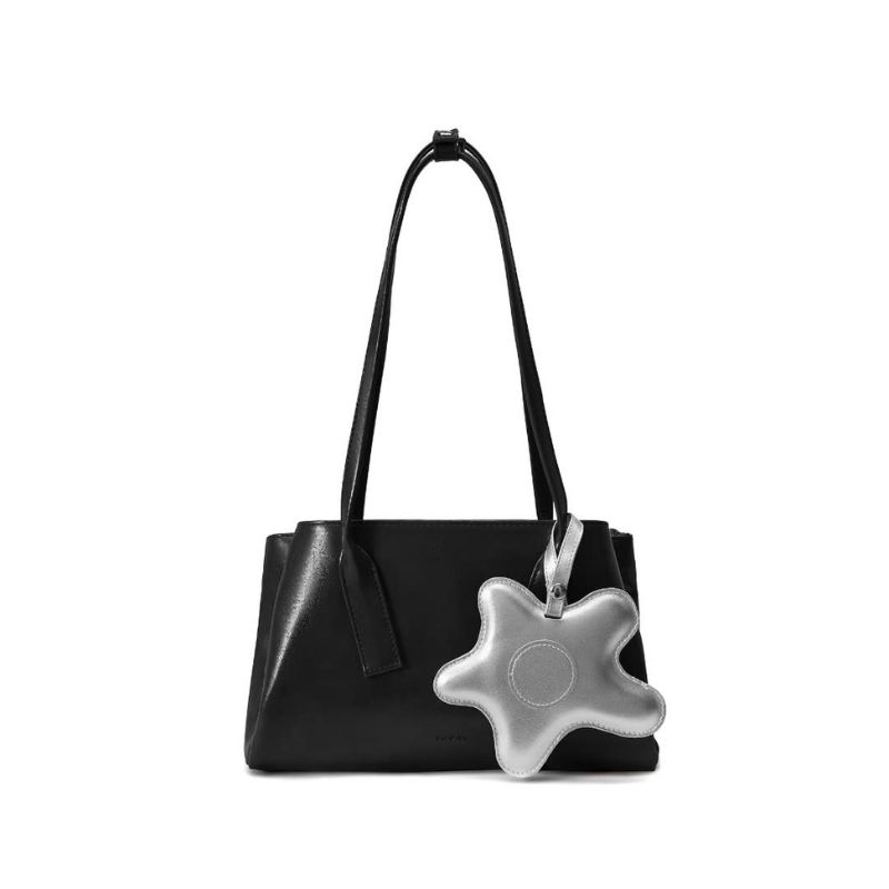 POLI PURE BLACK