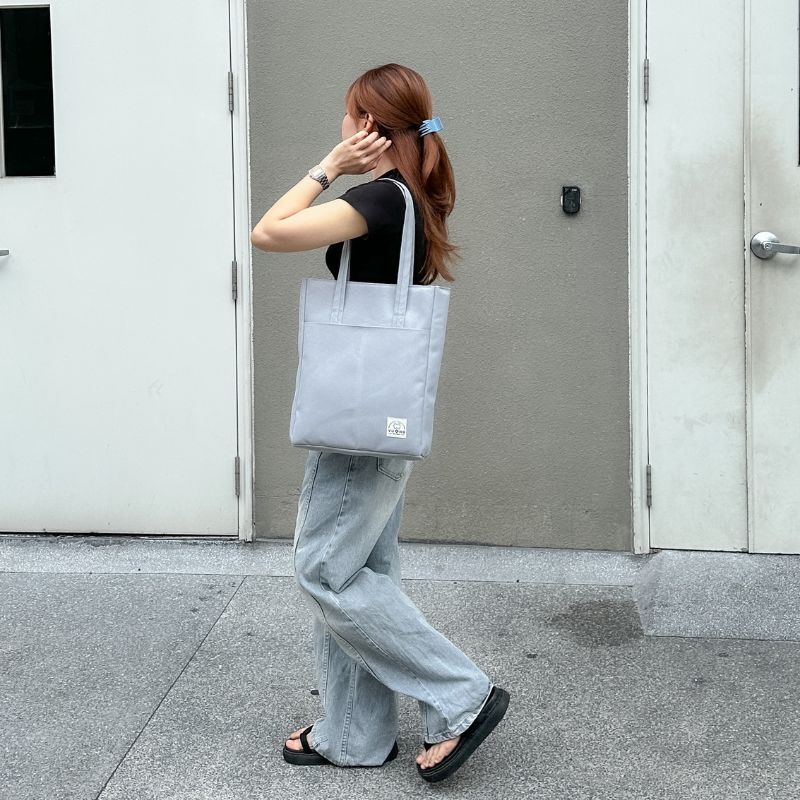 tui-tote-vai-cho-nu-office-2-1