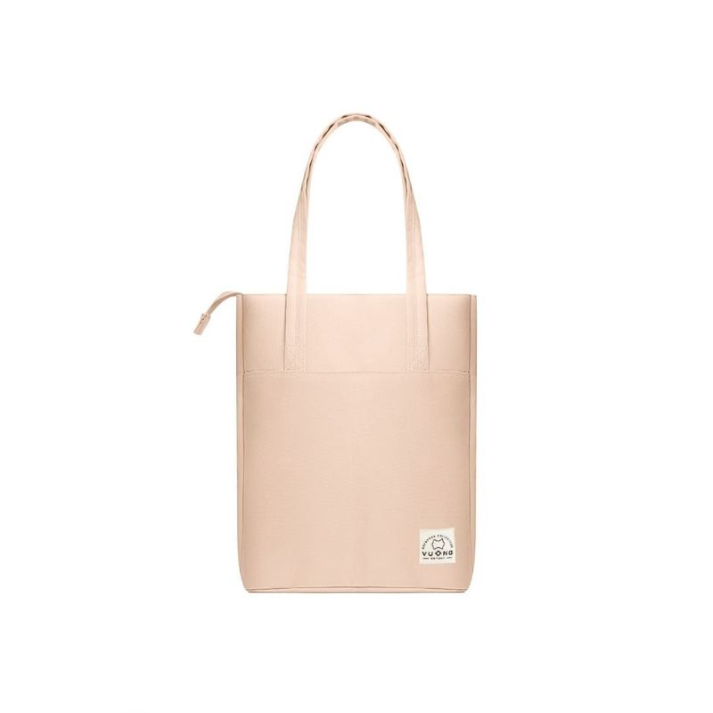 tui-tote-vai-office-mau-hong-1