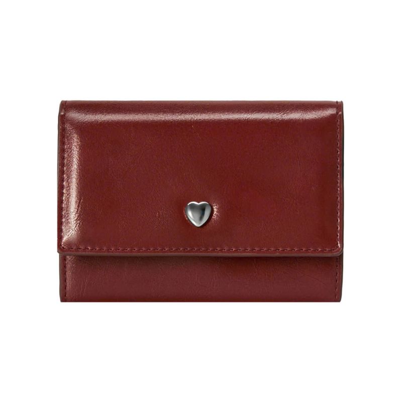 vi-card-da-that-co-nut-bam-monde-mau-red-cherry-3