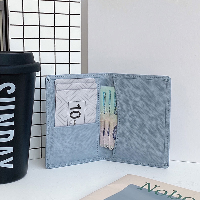 vi-card-in-logo Ví namecard quà tặng thương hiệu chất lượng