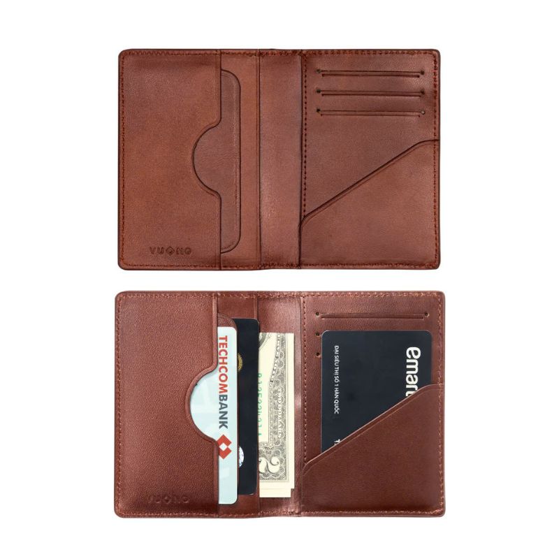 vi-card-mini-solio