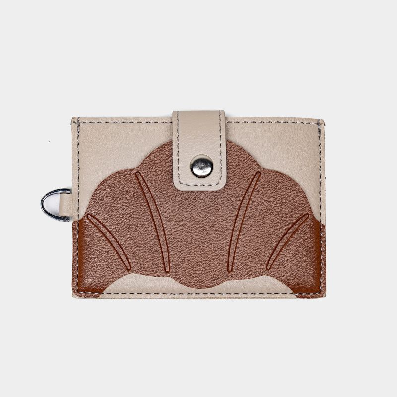 vi-card-toi-gian-cho-nu-croissant-mau-gray-coco-3