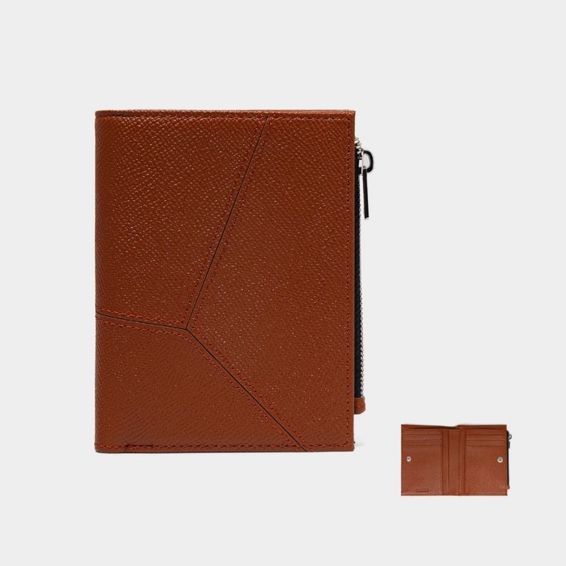 vi-da-dang-gap-layer-mini-mau-cognac-2