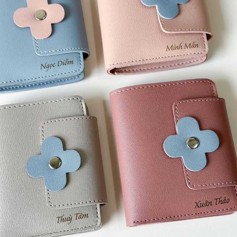 vi-da-kieu-ngan-baby-flower