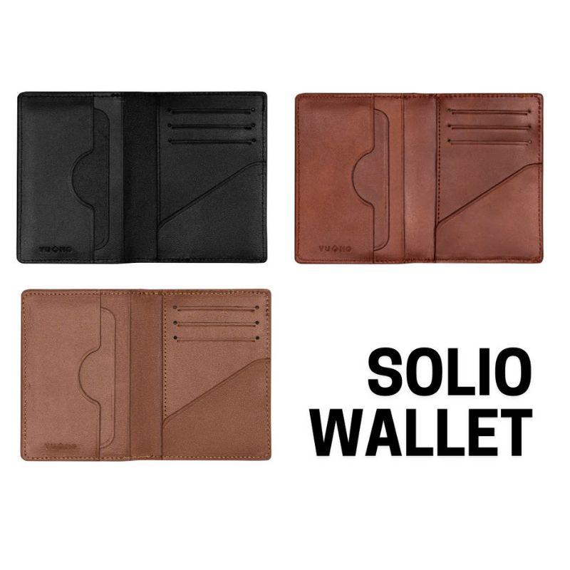 vi-da-that-dang-card-solio