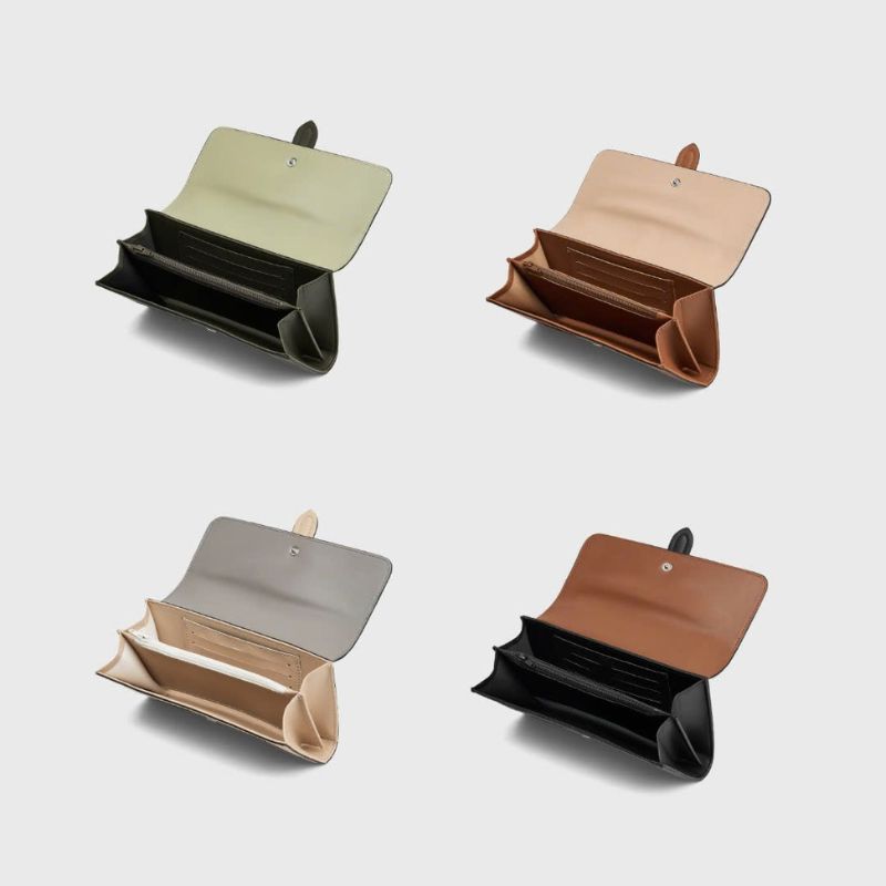 vi-dai-cho-nu-co-nut-gai-spring