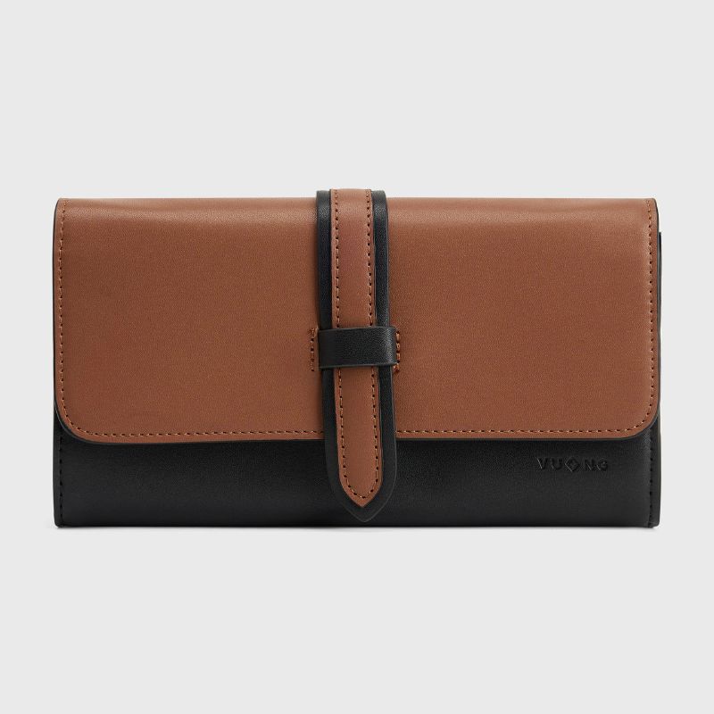 vi-dai-da-pu-toi-gian-cho-nu-spring-mau-black-1-3