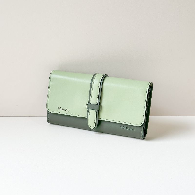vi-dai-kieu-minimalist-spring-2