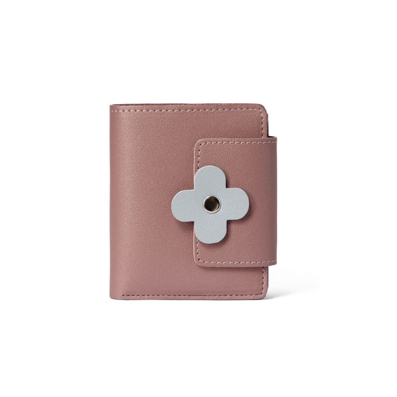 vi-gap-co-nut-bam-cho-nu-baby-flower-mau-hong-dam